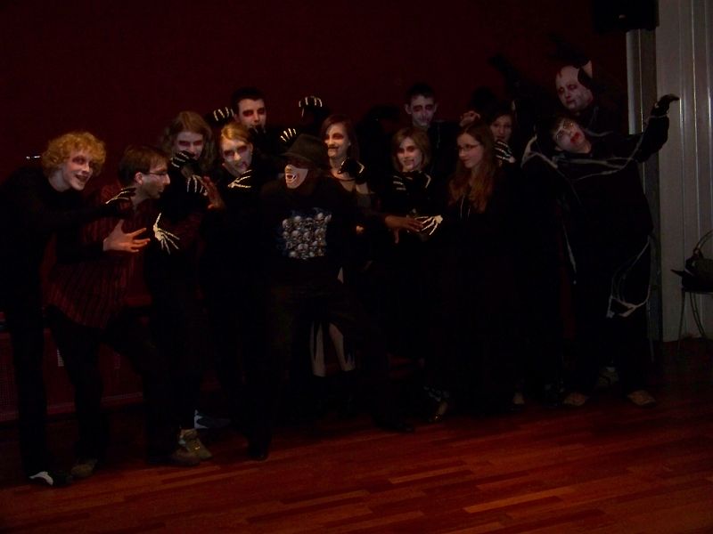 2009-10-31 Halloween 201